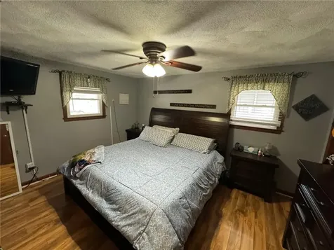 7 Adams Drive Coventry RI 02816