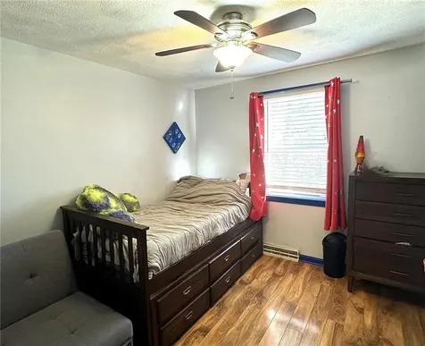 7 Adams Drive Coventry RI 02816