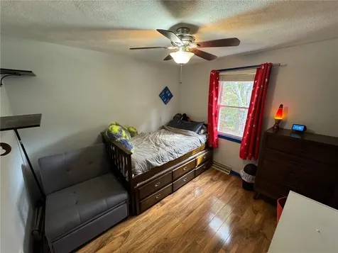 7 Adams Drive Coventry RI 02816