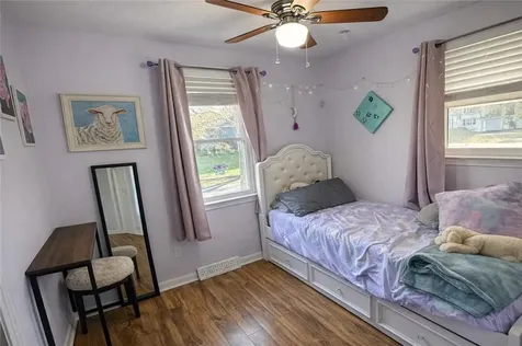 7 Adams Drive Coventry RI 02816