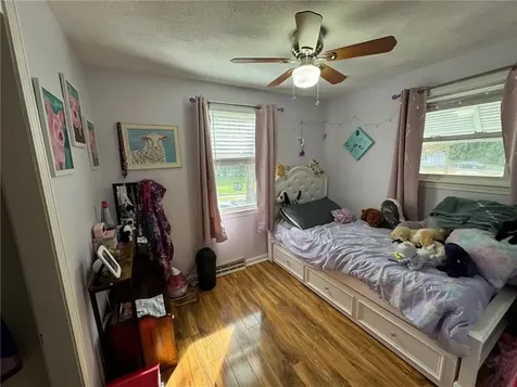 7 Adams Drive Coventry RI 02816