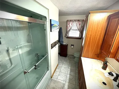 7 Adams Drive Coventry RI 02816