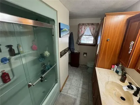 7 Adams Drive Coventry RI 02816