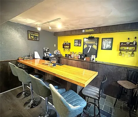 7 Adams Drive Coventry RI 02816