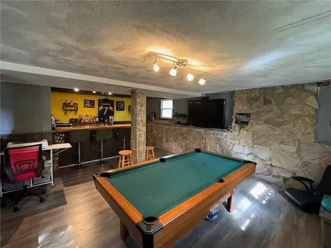 7 Adams Drive Coventry RI 02816