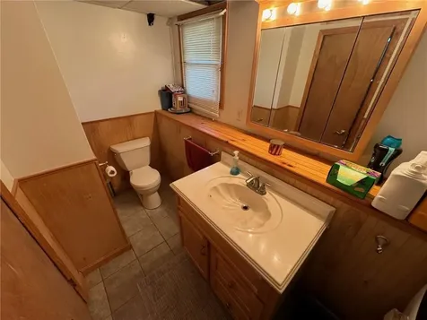 7 Adams Drive Coventry RI 02816