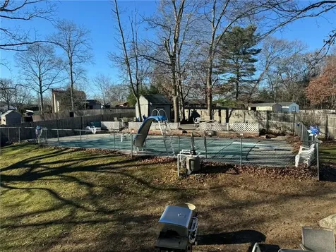 7 Adams Drive Coventry RI 02816