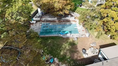 7 Adams Drive Coventry RI 02816