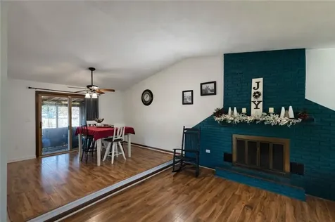 7 Adams Drive Coventry RI 02816