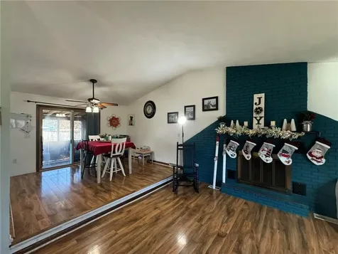 7 Adams Drive Coventry RI 02816