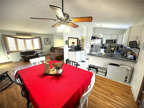 7 Adams Drive Coventry RI 02816