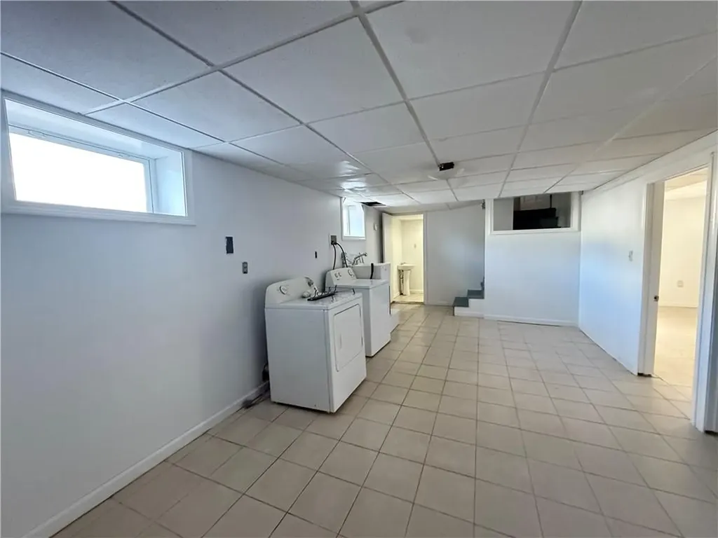 75 High School Avenue Cranston RI 02910