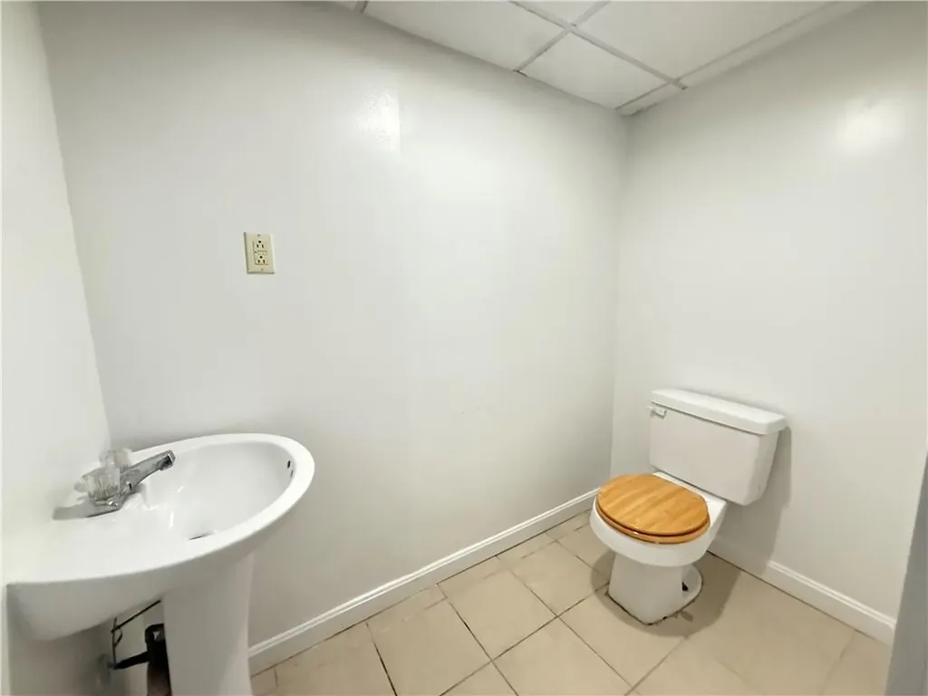 75 High School Avenue Cranston RI 02910