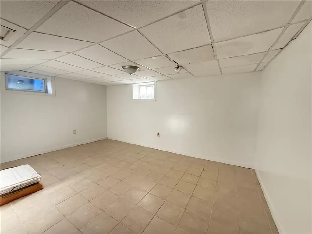 75 High School Avenue Cranston RI 02910