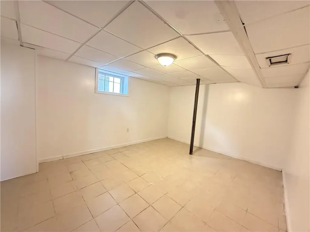 75 High School Avenue Cranston RI 02910