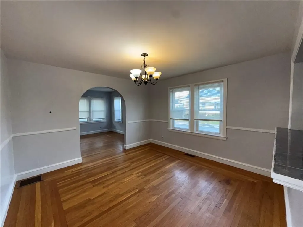 75 High School Avenue Cranston RI 02910