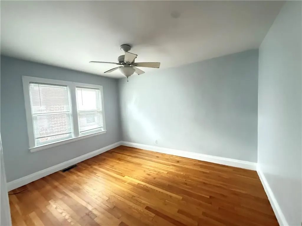 75 High School Avenue Cranston RI 02910