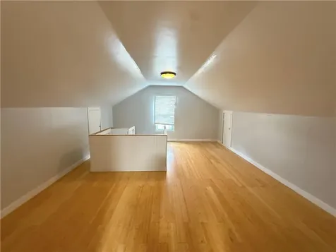 75 High School Avenue Cranston RI 02910