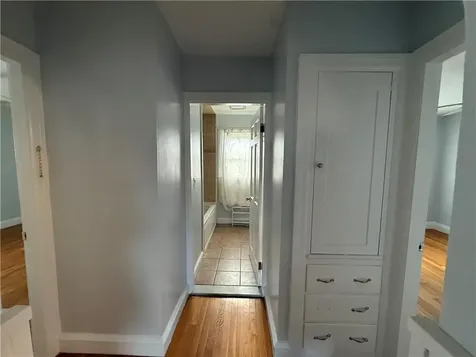 75 High School Avenue Cranston RI 02910