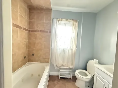 75 High School Avenue Cranston RI 02910