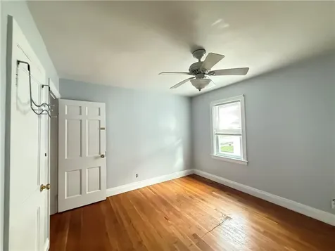 75 High School Avenue Cranston RI 02910