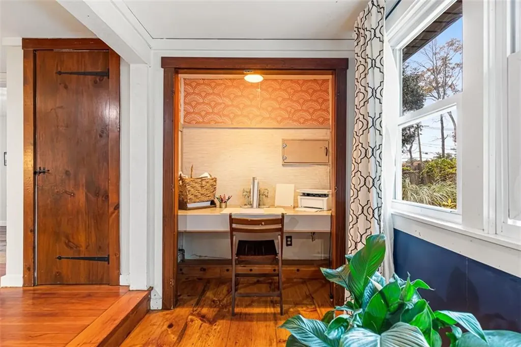 155 Stillwater Road Smithfield RI 02917