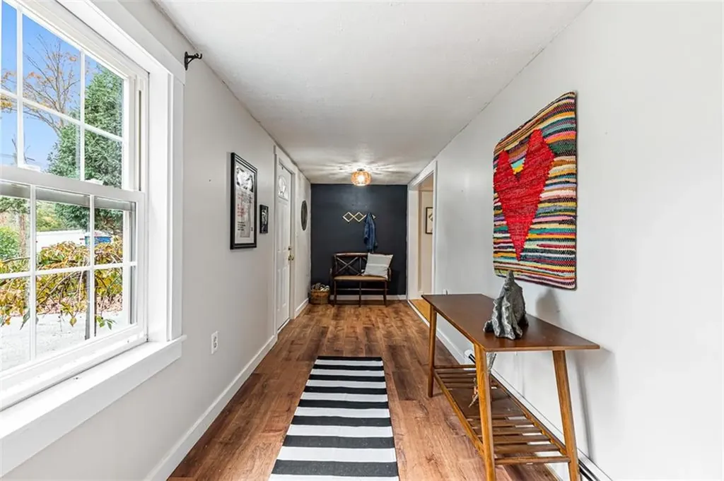 155 Stillwater Road Smithfield RI 02917