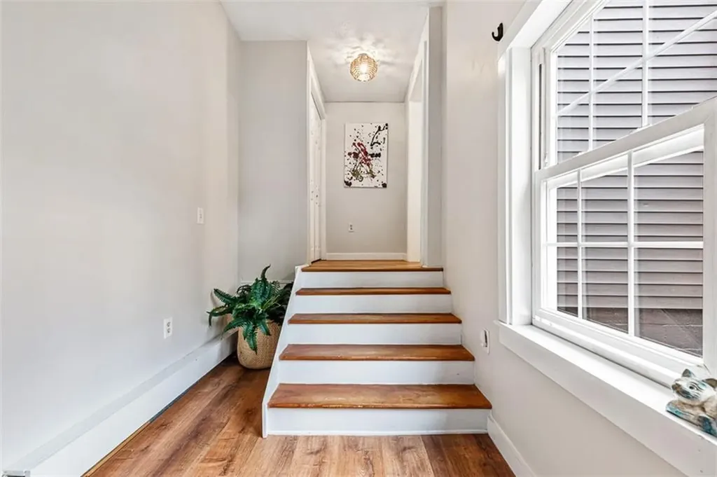 155 Stillwater Road Smithfield RI 02917