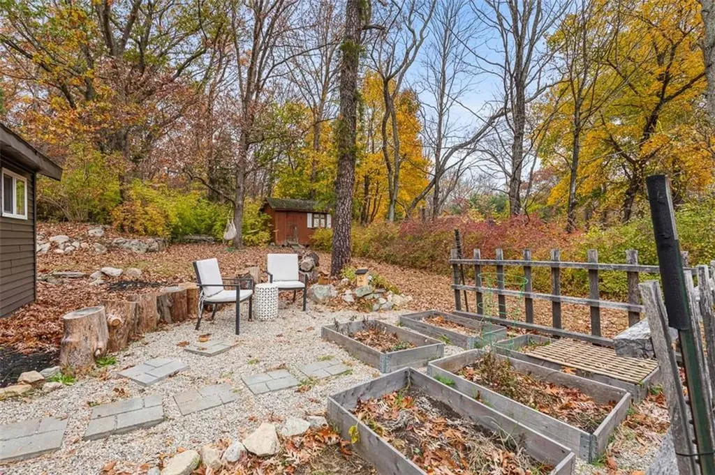 155 Stillwater Road Smithfield RI 02917