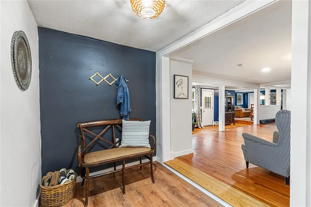 155 Stillwater Road Smithfield RI 02917