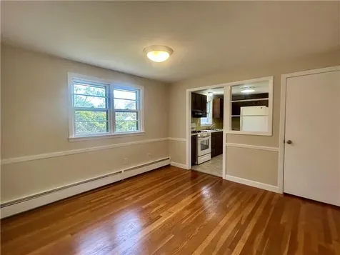 109 Chadsey Road North Kingstown RI 02852