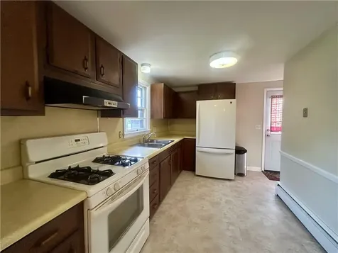 109 Chadsey Road North Kingstown RI 02852