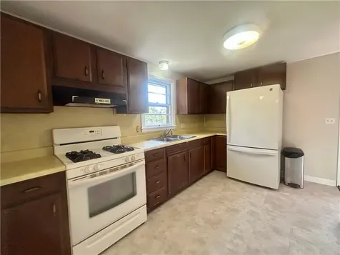 109 Chadsey Road North Kingstown RI 02852