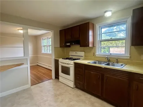 109 Chadsey Road North Kingstown RI 02852