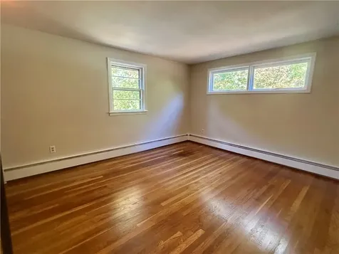 109 Chadsey Road North Kingstown RI 02852