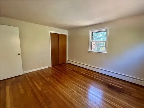 109 Chadsey Road North Kingstown RI 02852