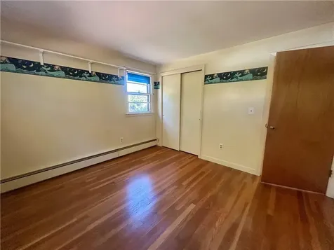 109 Chadsey Road North Kingstown RI 02852