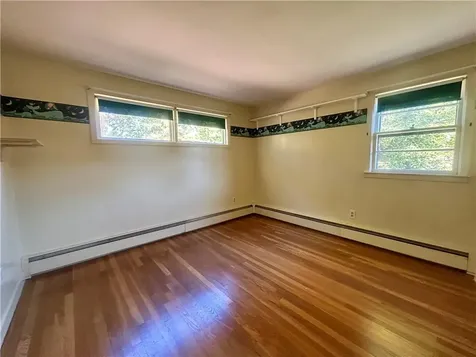 109 Chadsey Road North Kingstown RI 02852