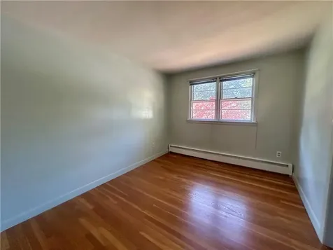 109 Chadsey Road North Kingstown RI 02852