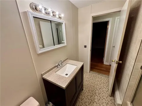 109 Chadsey Road North Kingstown RI 02852