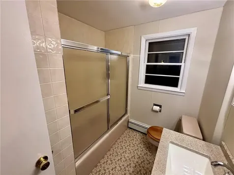 109 Chadsey Road North Kingstown RI 02852