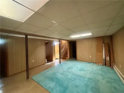 109 Chadsey Road North Kingstown RI 02852