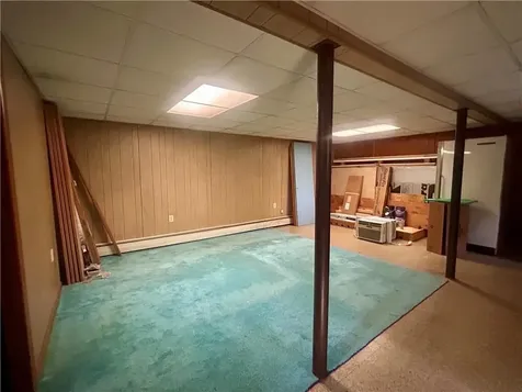 109 Chadsey Road North Kingstown RI 02852