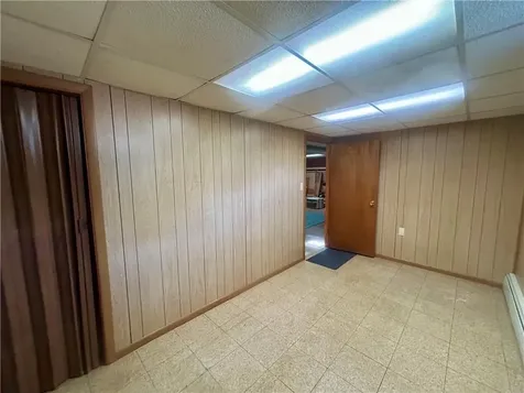 109 Chadsey Road North Kingstown RI 02852