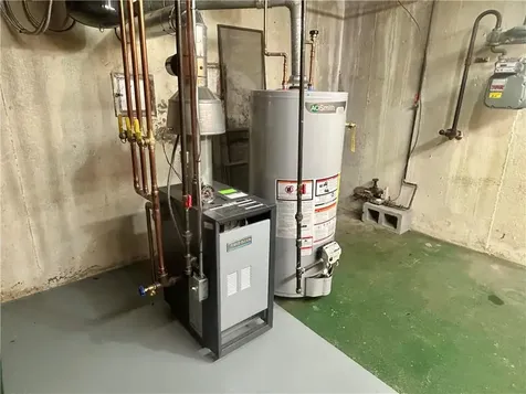 109 Chadsey Road North Kingstown RI 02852