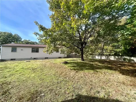 109 Chadsey Road North Kingstown RI 02852