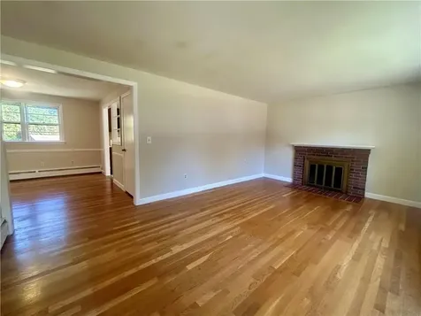 109 Chadsey Road North Kingstown RI 02852