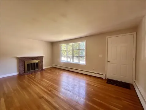 109 Chadsey Road North Kingstown RI 02852