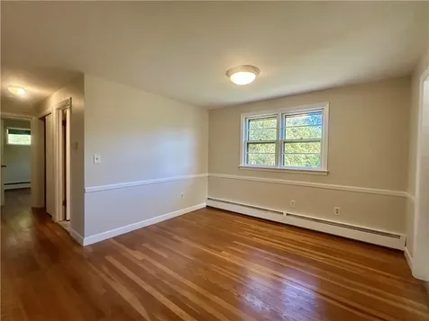 109 Chadsey Road North Kingstown RI 02852