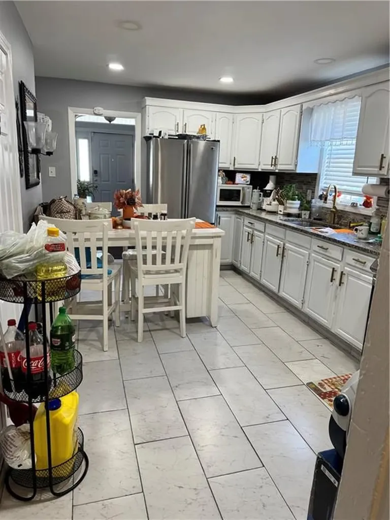 312 California Avenue Providence RI 02905